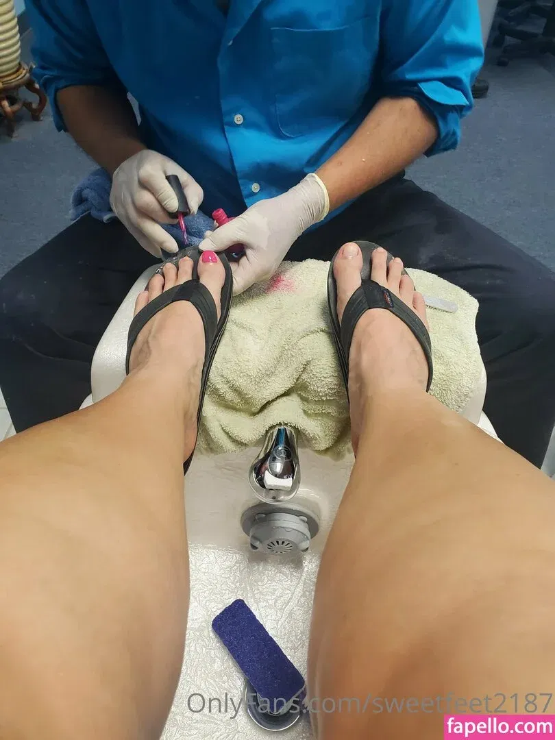 sudefit1 Onlyfans Photo Gallery 