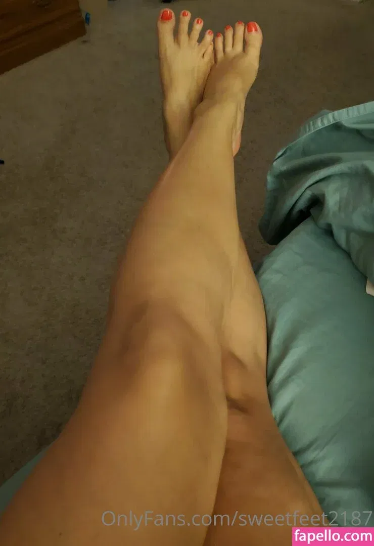 sudefit1 Onlyfans Photo Gallery 