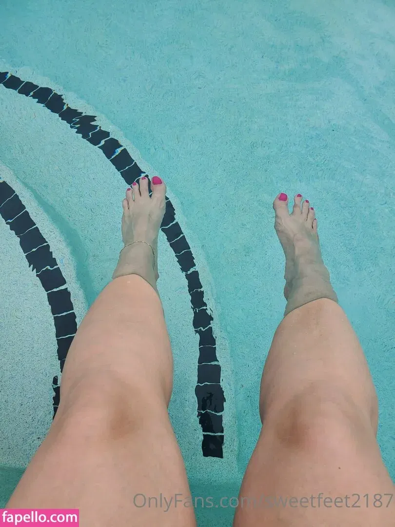 sudefit1 Onlyfans Photo Gallery 