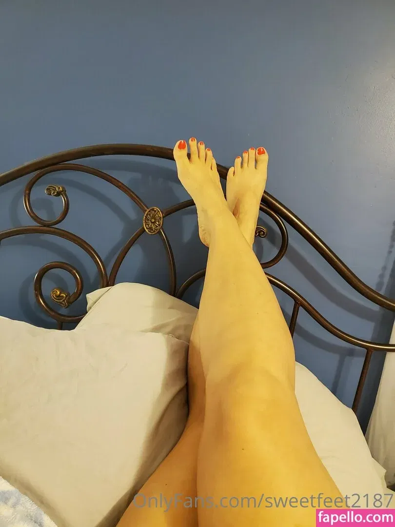 sudefit1 Onlyfans Photo Gallery 