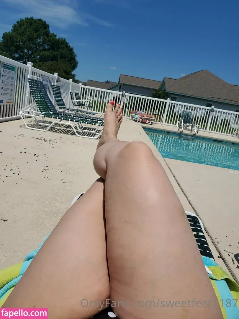 sudefit1 Onlyfans Photo Gallery 