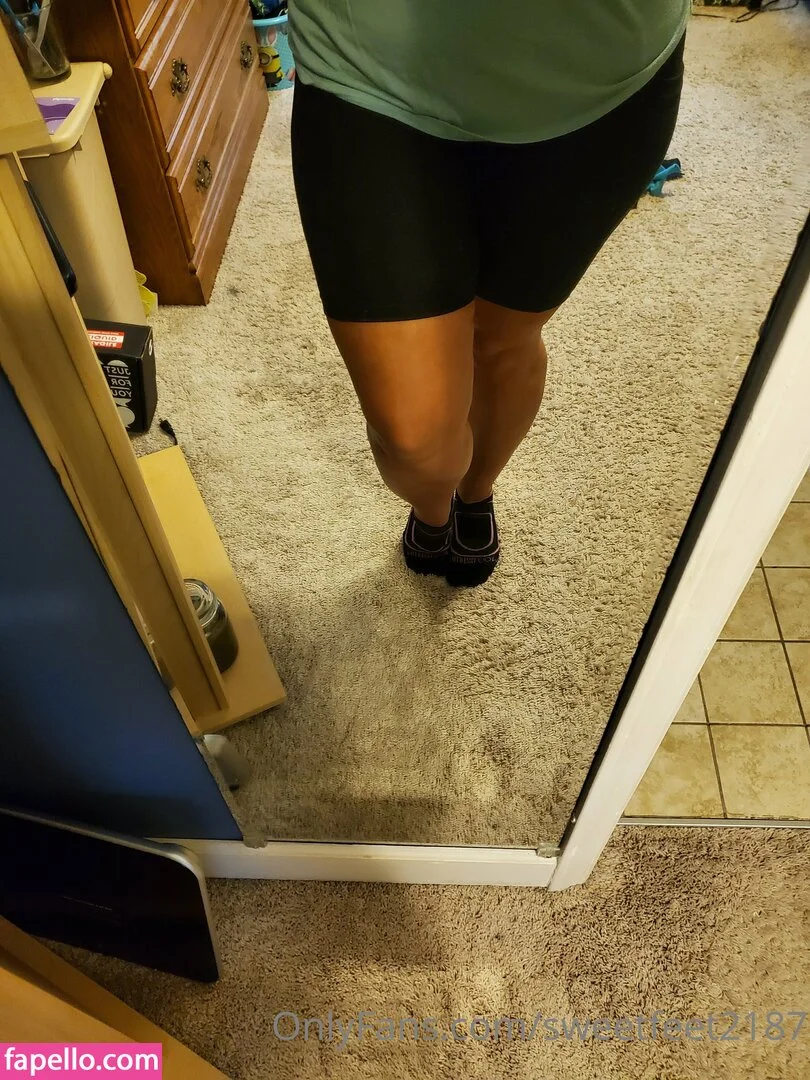 sudefit1 Onlyfans Photo Gallery 