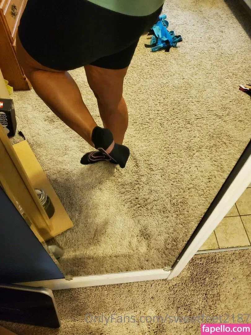 sudefit1 Onlyfans Photo Gallery 