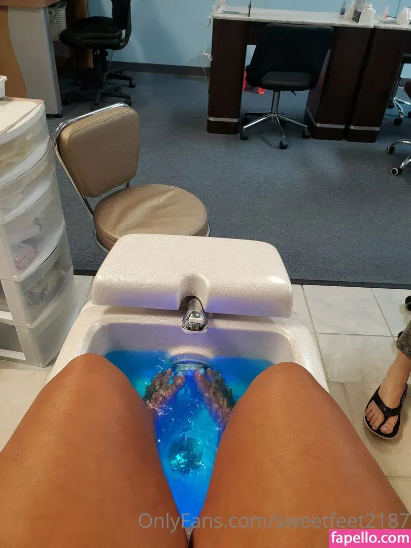 sudefit1 Onlyfans Photo Gallery 