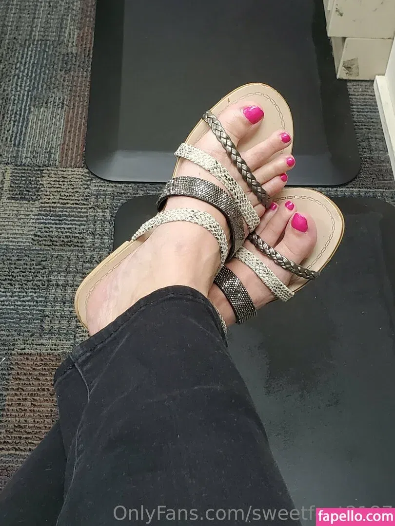 sudefit1 Onlyfans Photo Gallery 