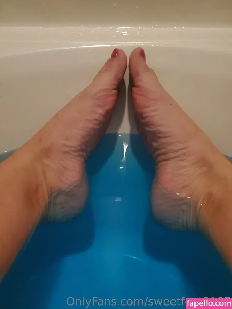 sudefit1 Onlyfans Photo Gallery 