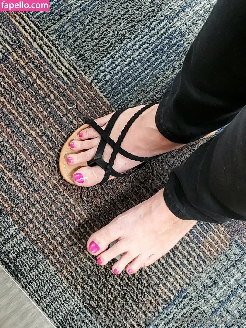 sudefit1 Onlyfans Photo Gallery 