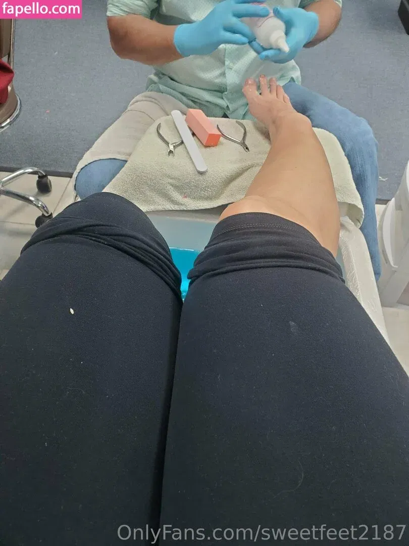 sudefit1 Onlyfans Photo Gallery 