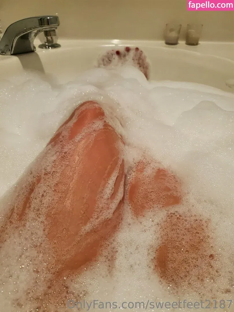 sudefit1 Onlyfans Photo Gallery 