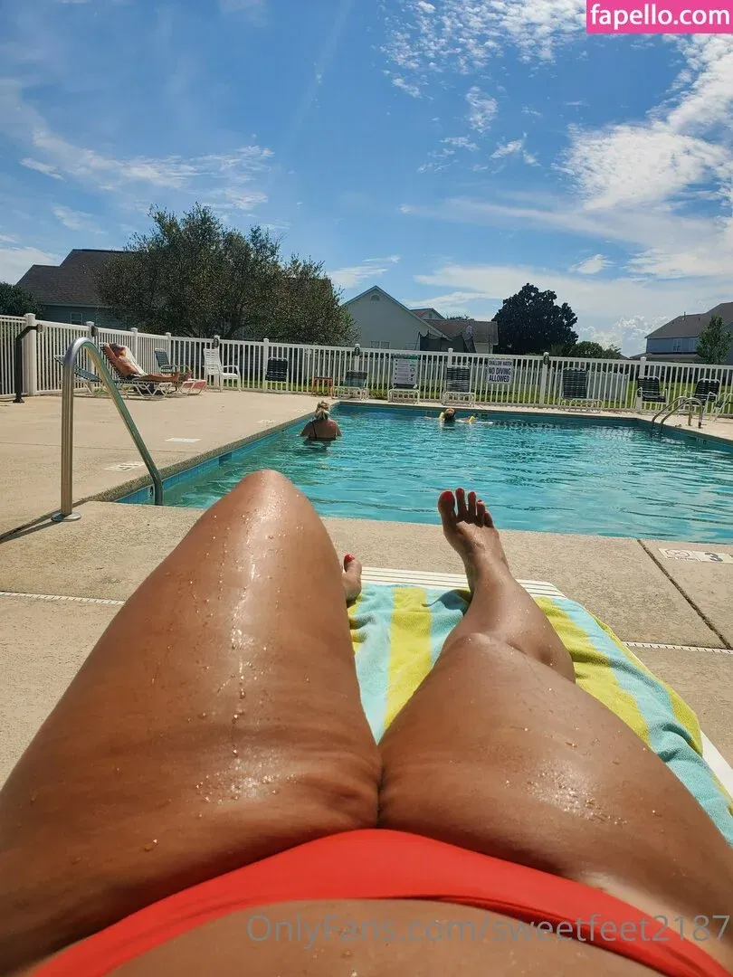 sudefit1 Onlyfans Photo Gallery 