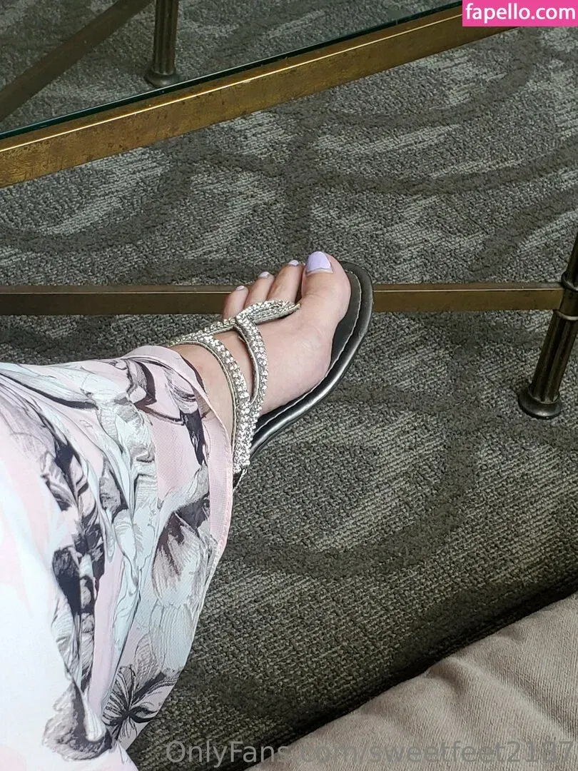 sudefit1 Onlyfans Photo Gallery 