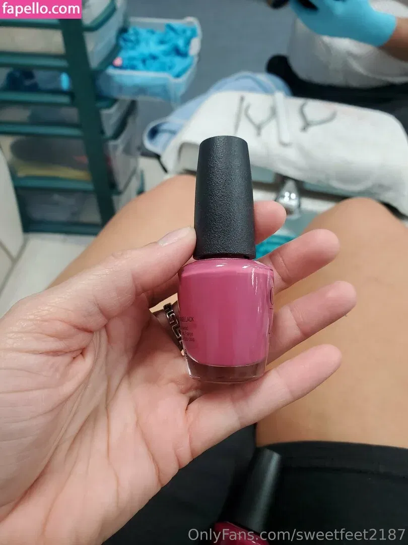 sudefit1 Onlyfans Photo Gallery 