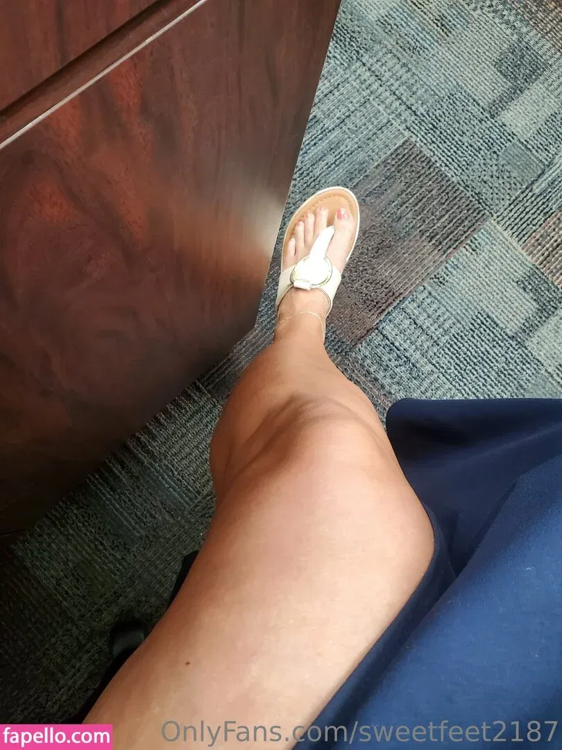 sudefit1 Onlyfans Photo Gallery 