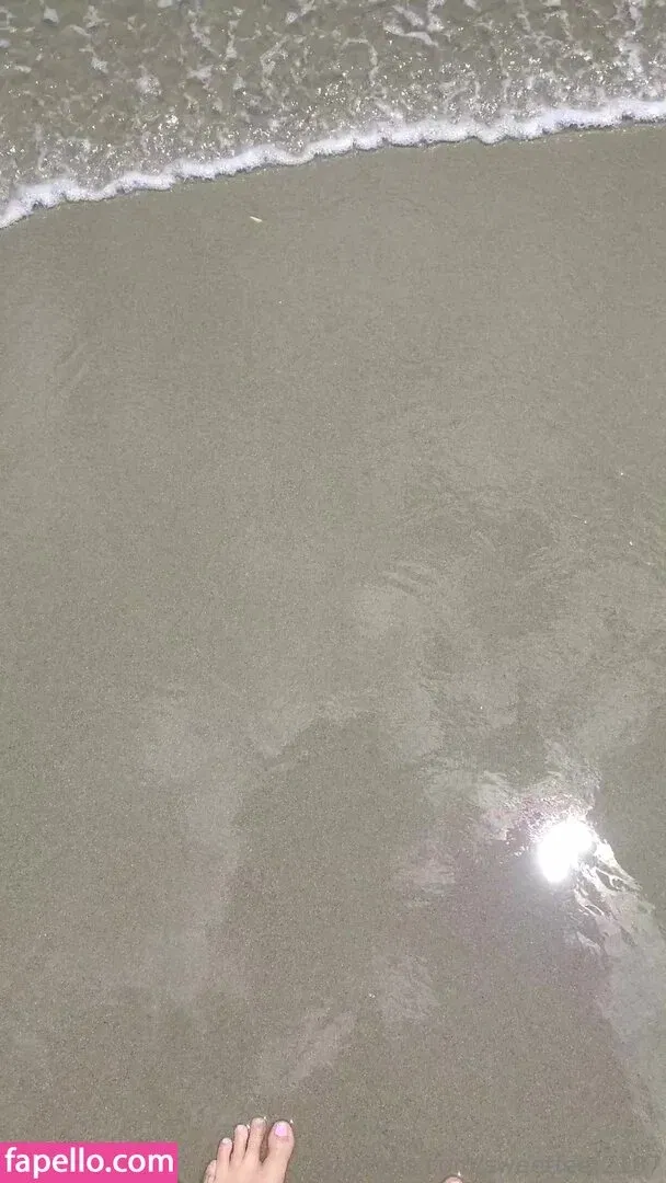 sudefit1 Onlyfans Photo Gallery 