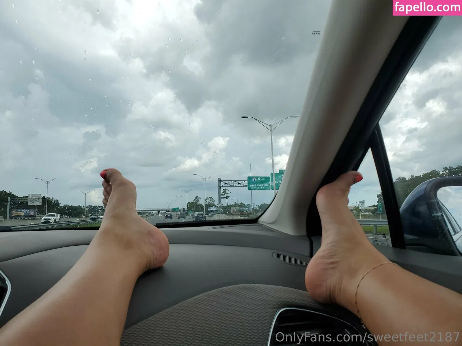 sudefit1 Onlyfans Photo Gallery 