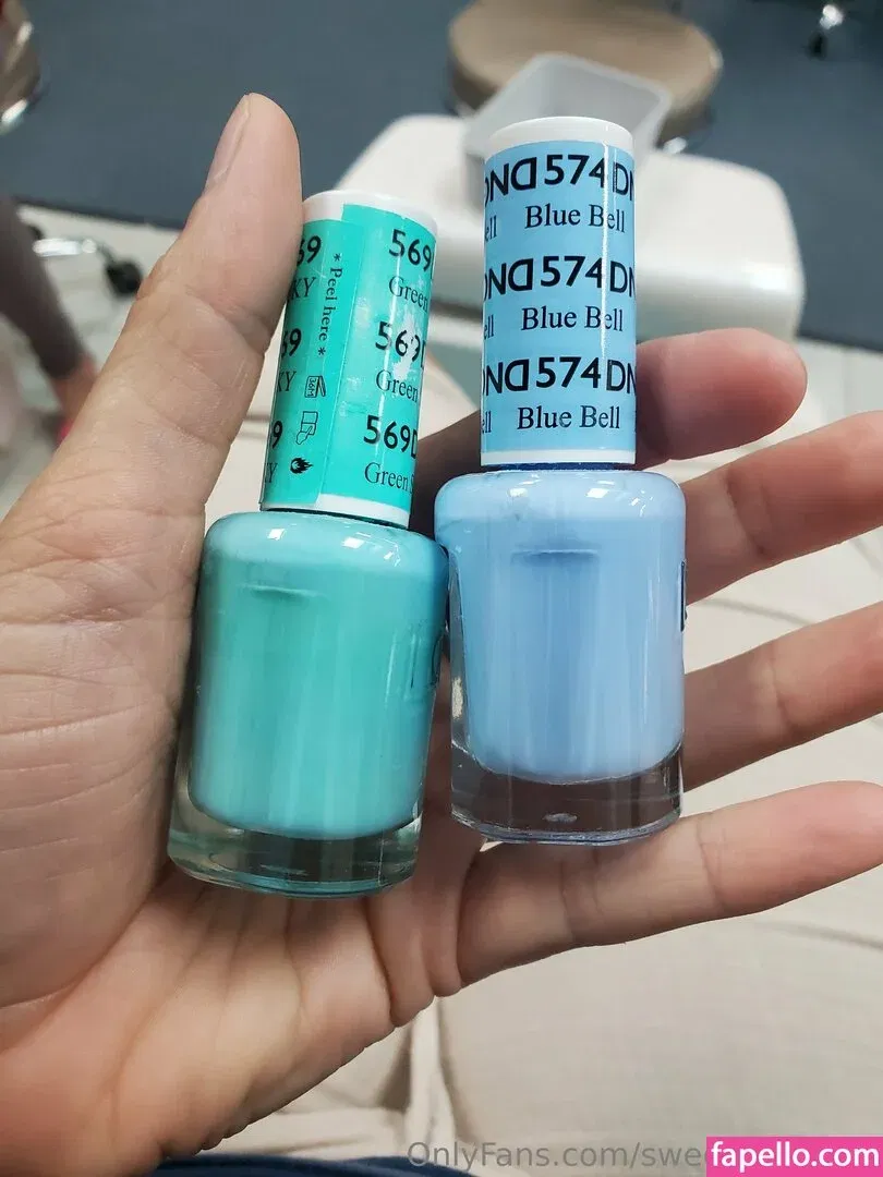 sudefit1 Onlyfans Photo Gallery 