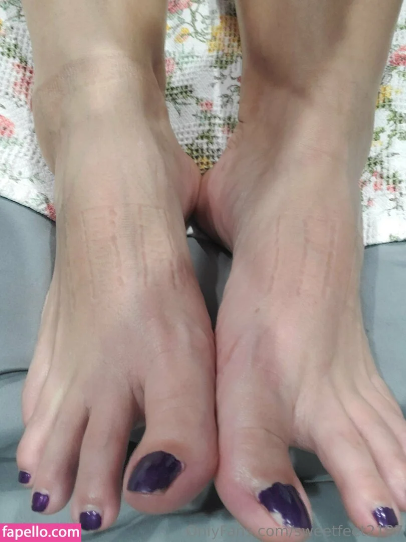 sudefit1 Onlyfans Photo Gallery 