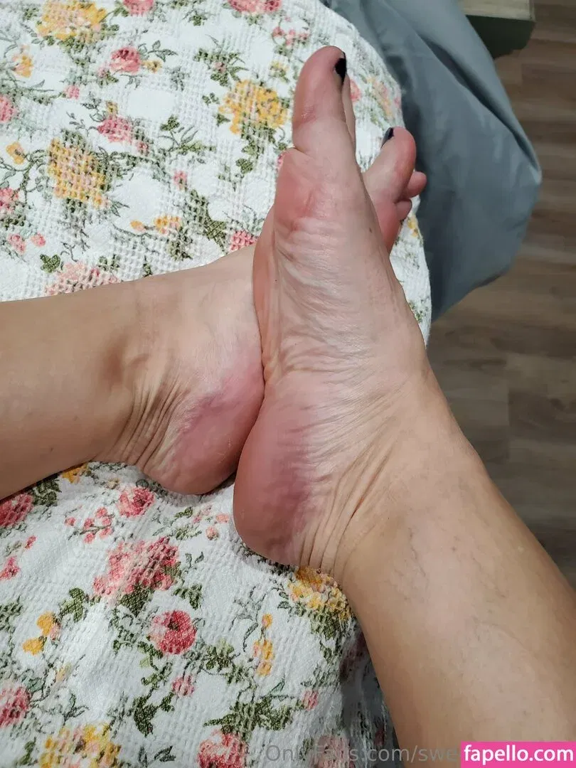 sudefit1 Onlyfans Photo Gallery 