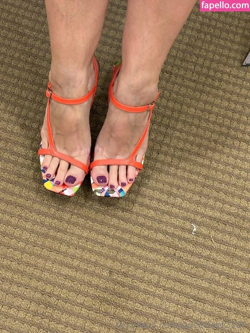 sudefit1 Onlyfans Photo Gallery 