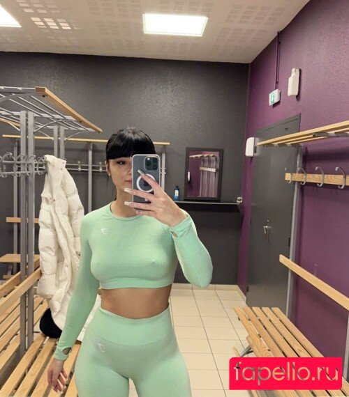 sudefit1 Onlyfans Photo Gallery 