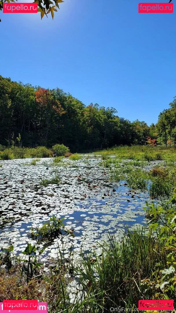 christymack Onlyfans Photo Gallery 