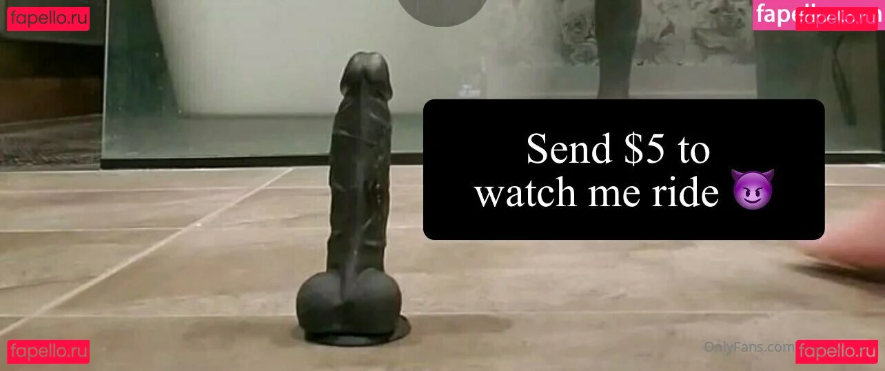 christymack Onlyfans Photo Gallery 