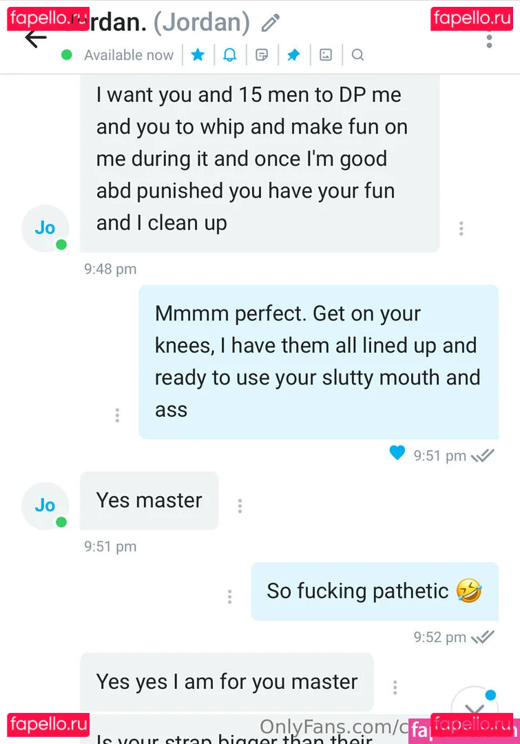 christymack Onlyfans Photo Gallery 