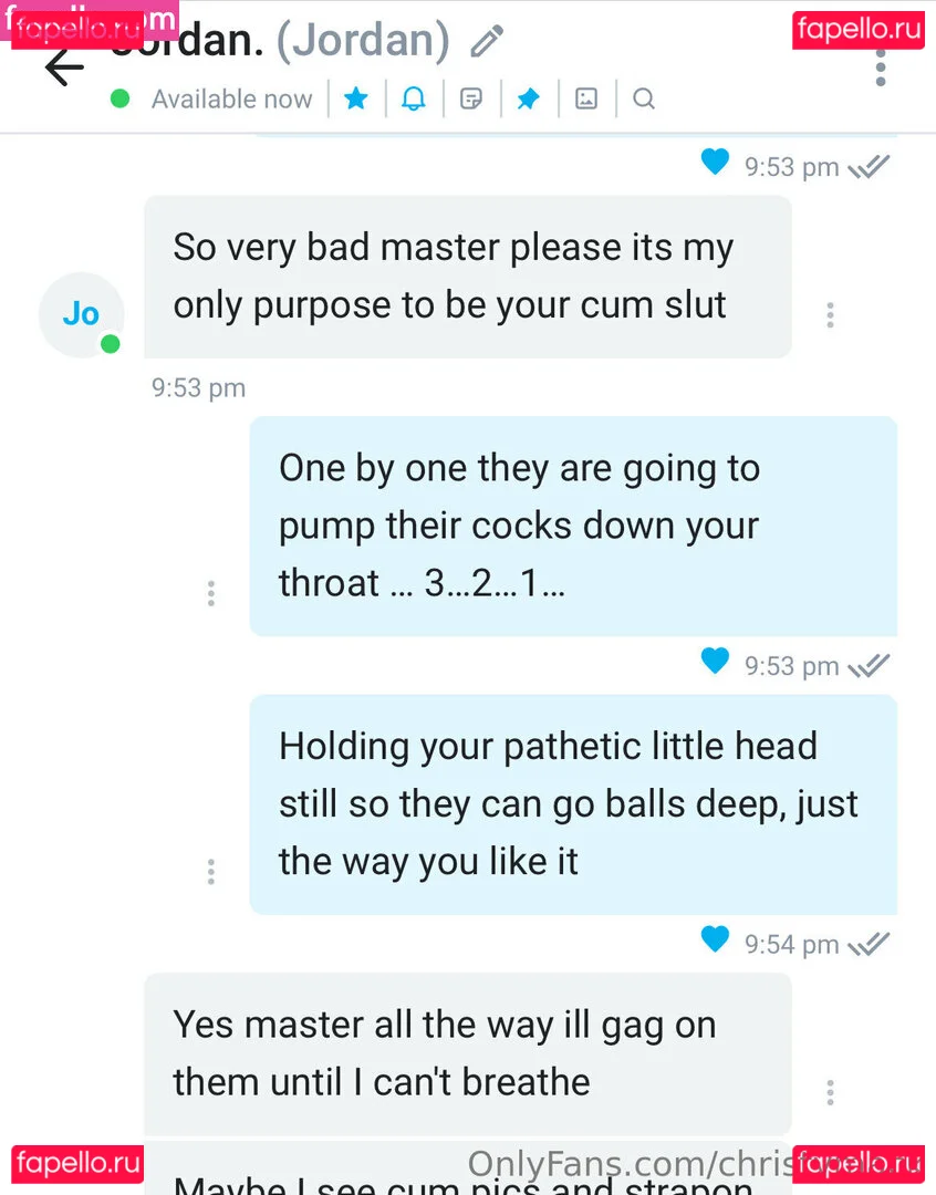 christymack Onlyfans Photo Gallery 