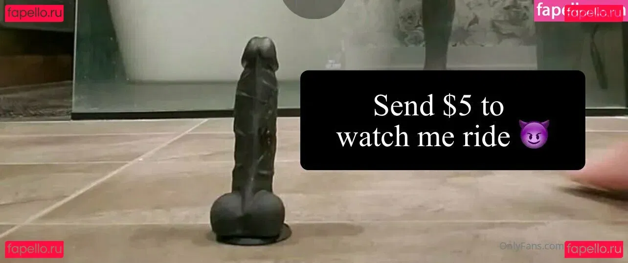 christymack Onlyfans Photo Gallery 