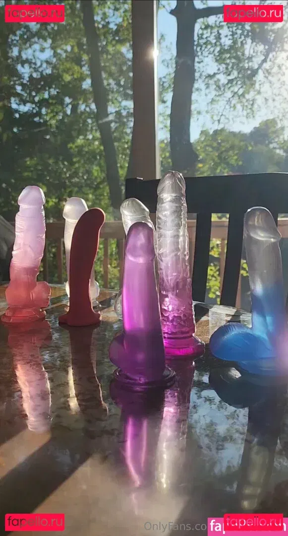 christymack Onlyfans Photo Gallery 