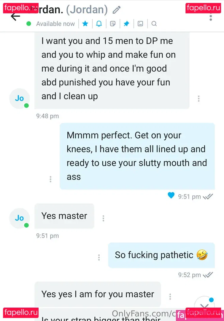 christymack Onlyfans Photo Gallery 