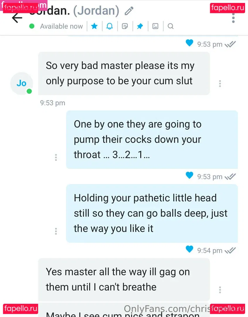 christymack Onlyfans Photo Gallery 