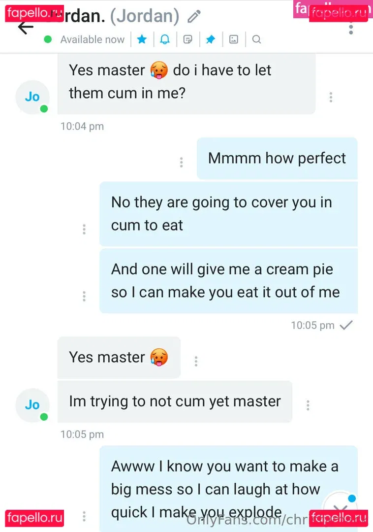 christymack Onlyfans Photo Gallery 