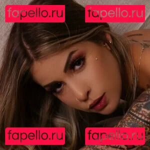 Karlla Alencar Onlyfans Photo Gallery 