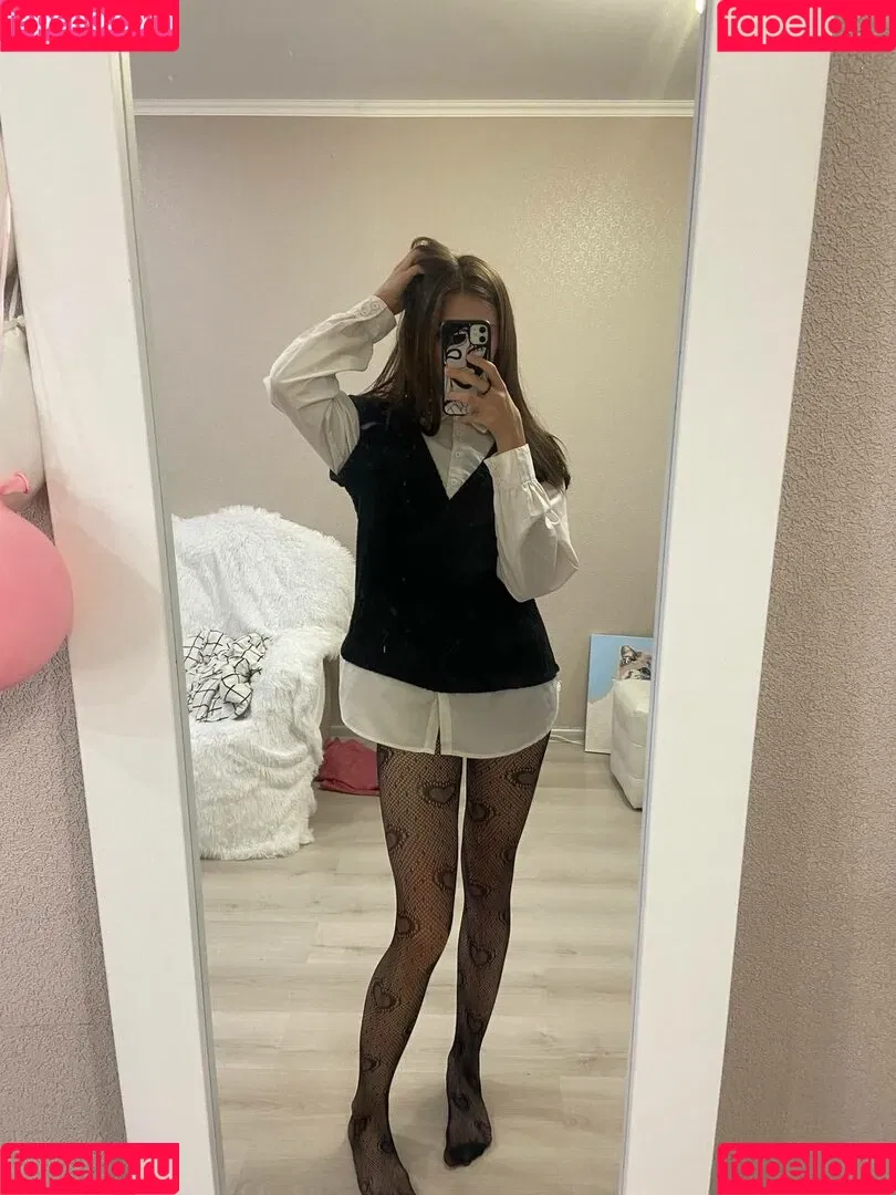 Temikmiu Onlyfans Photo Gallery 