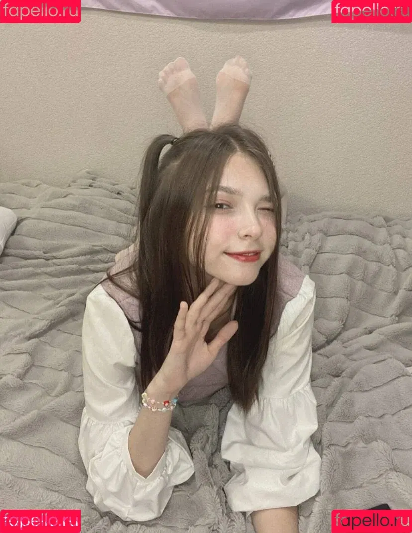 Temikmiu Onlyfans Photo Gallery 