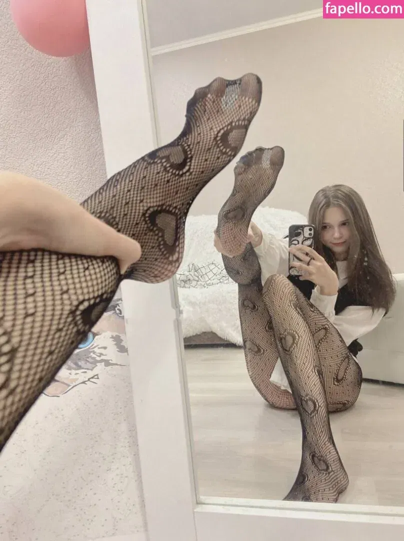 Temikmiu Onlyfans Photo Gallery 