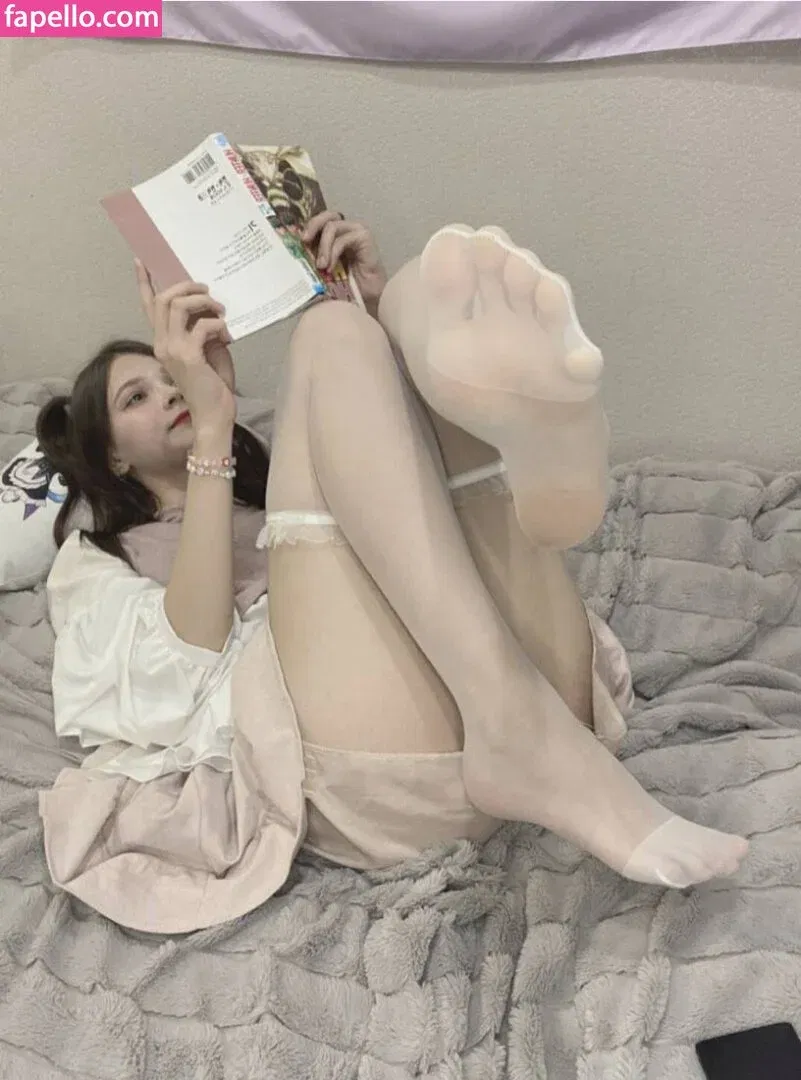 Temikmiu Onlyfans Photo Gallery 