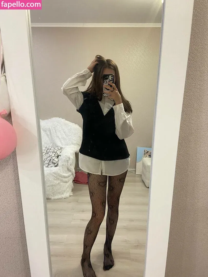 Temikmiu Onlyfans Photo Gallery 