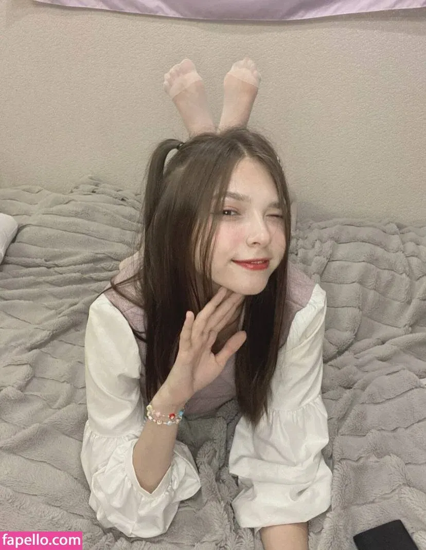 Temikmiu Onlyfans Photo Gallery 