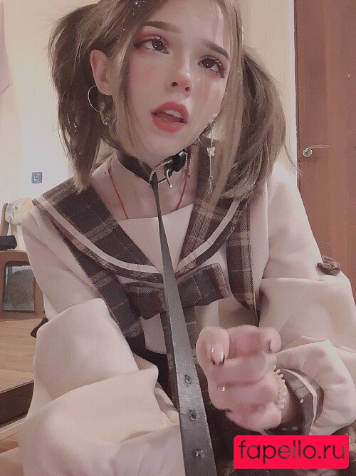 Temikmiu Onlyfans Photo Gallery 