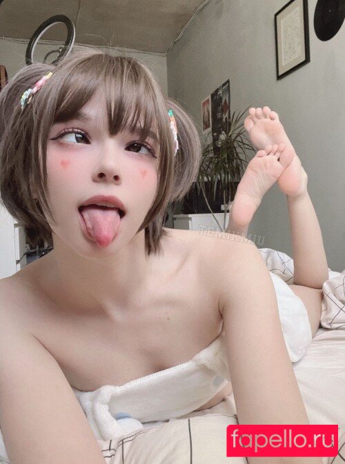 Temikmiu Onlyfans Photo Gallery 