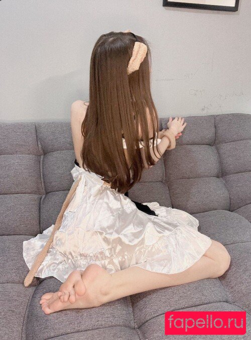 Temikmiu Onlyfans Photo Gallery 