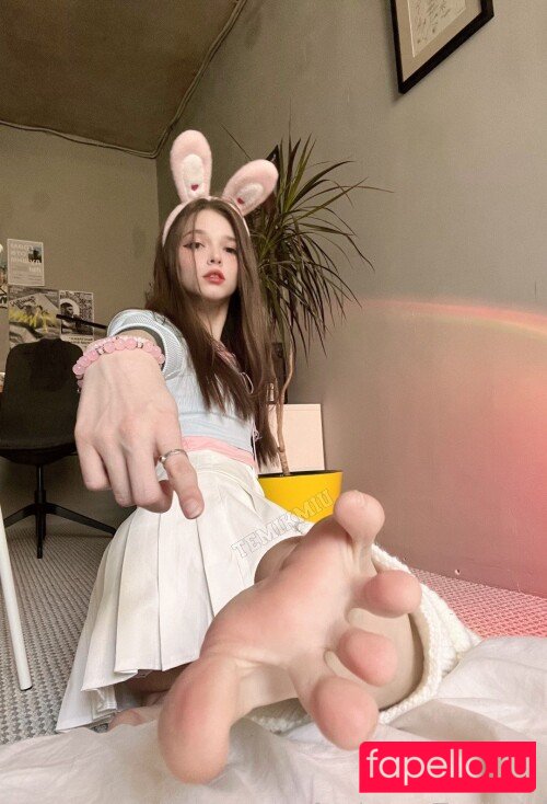 Temikmiu Onlyfans Photo Gallery 