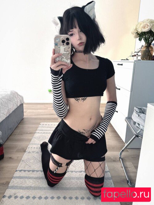 Temikmiu Onlyfans Photo Gallery 