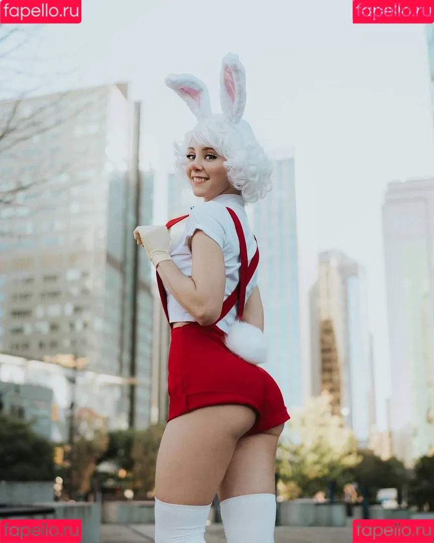 Jessu Onlyfans Photo Gallery 