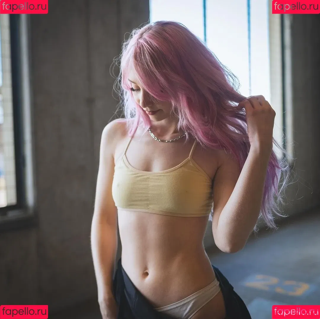 Jessu Onlyfans Photo Gallery 