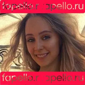 Jessu Onlyfans Photo Gallery 