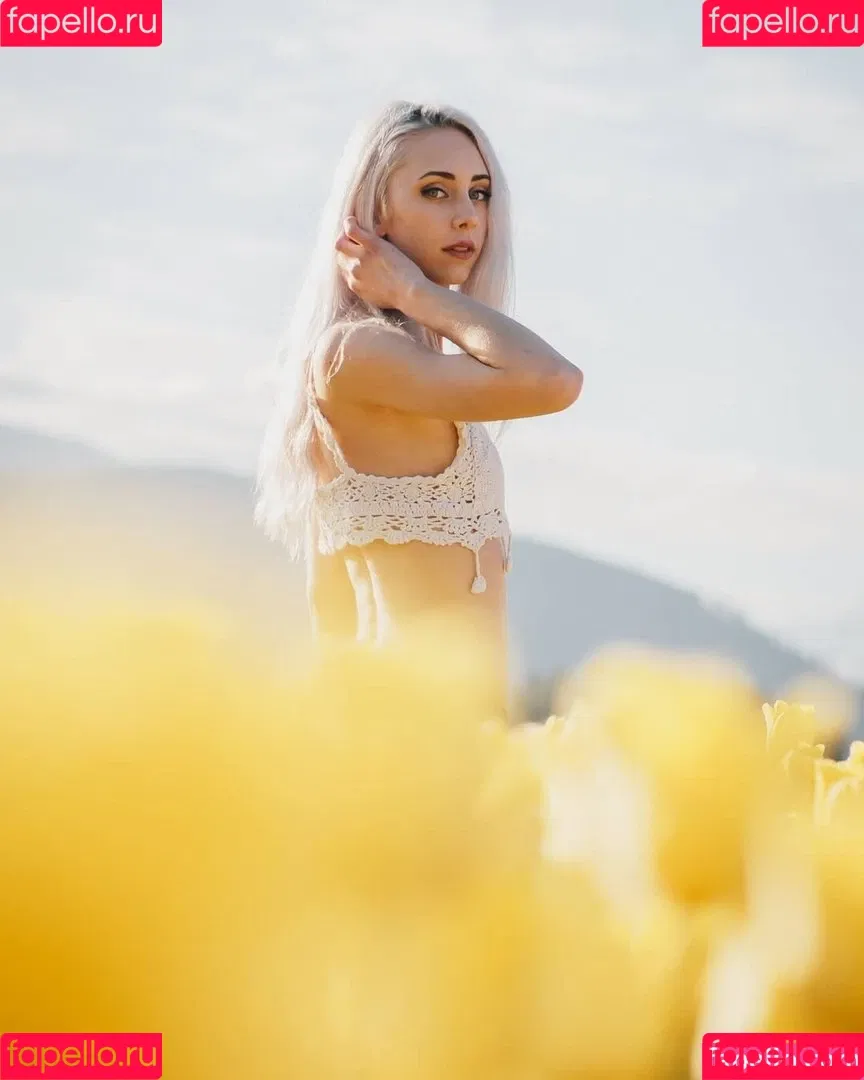 Jessu Onlyfans Photo Gallery 