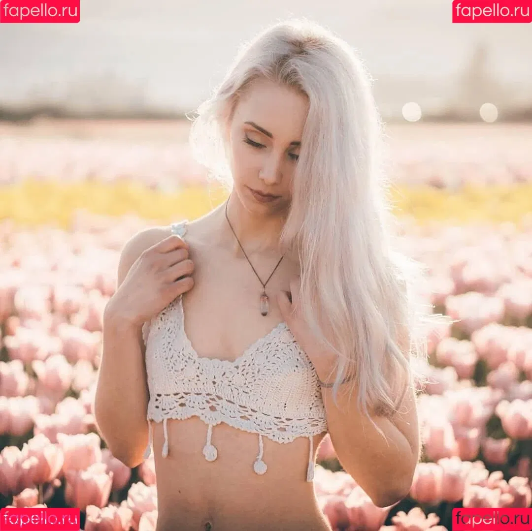 Jessu Onlyfans Photo Gallery 